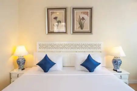 Lido Beach Pattaya - 50