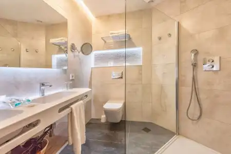 THB Gran Bahia and Apartments - 102