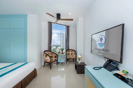 The Imperial Vung Tau - 16