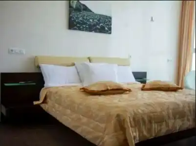 Boutique Portofino - 0
