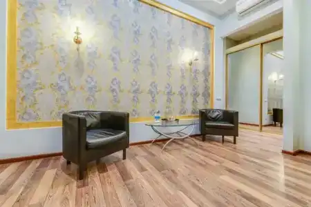 Travelto Nevskiy 98 - 27