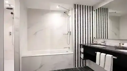 Sheraton Nizhny Novgorod Kremlin - 142