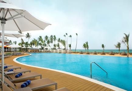Nickelodeons & Resorts Punta Cana by Karisma - 18