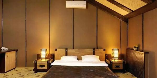 Nochnoy Kvartal - 203