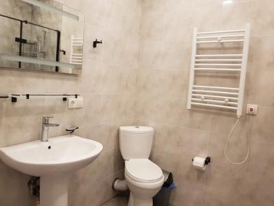 Batumi Real Lux - 206