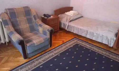 Passage - 9