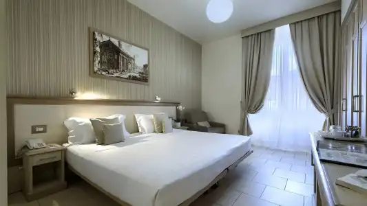 Domus Australia - 34