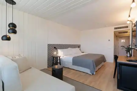 Magnolia Salou - Adults Only - 54