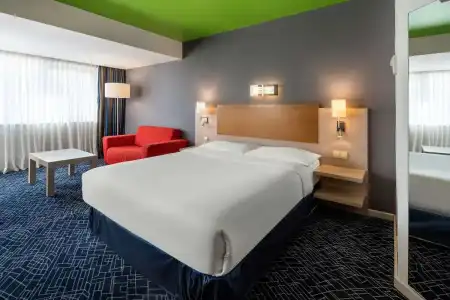 Radisson Baku - 53