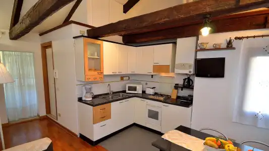 Da Bruno Homes - 34