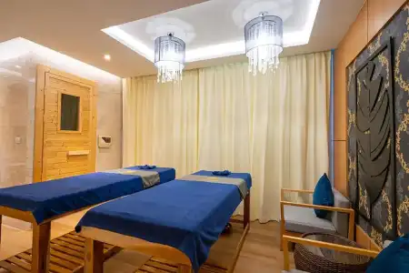The Marina Phuket - 13