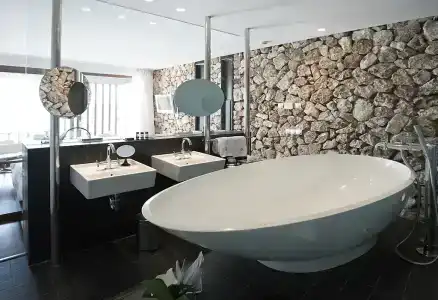 Hospes Maricel & Spa - 37