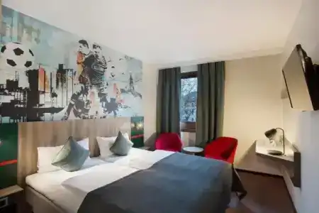Good Morning Gelsenkirchen City - 25