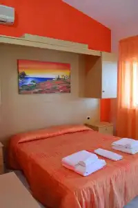 Villaggio Calispera - 1