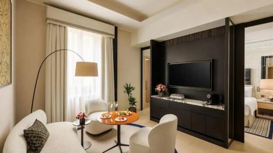 Park Hyatt Milano - 51