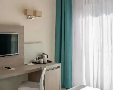 Riviera Spa Resort – Adults Only - 11