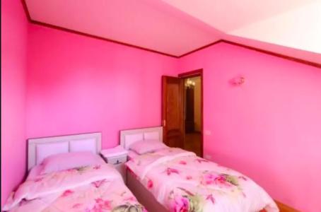 Lucky Hostel - 4
