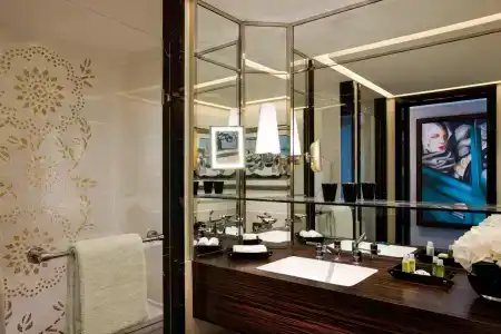 Prince de Galles, a Luxury Collection, Paris - 55