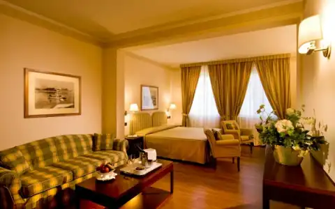 Sirmione Terme - 71