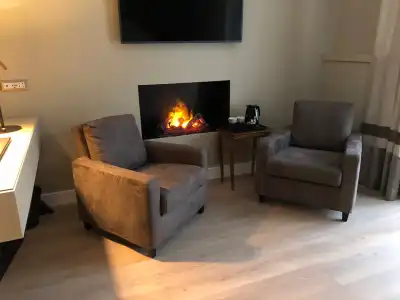 Caruso Place Boutique & Wellness Suites - 33