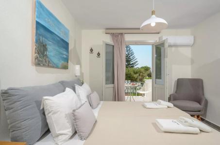 Naxos Beach - 60