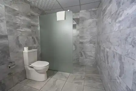 Piyes Otel - 114