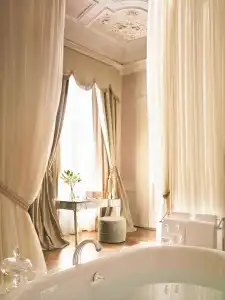 Four Seasons Firenze - 151