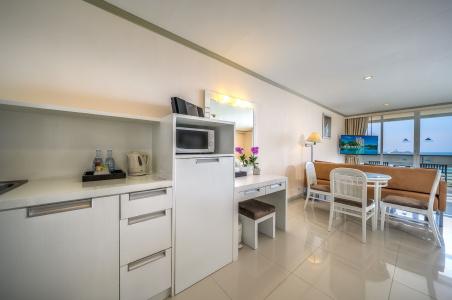 Andaman Beach Suites - 78