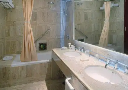 Paradisus Cancún - 104