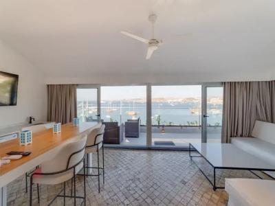 Diamond of Bodrum - 54