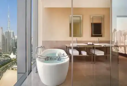Anantara Downtown Dubai - 82
