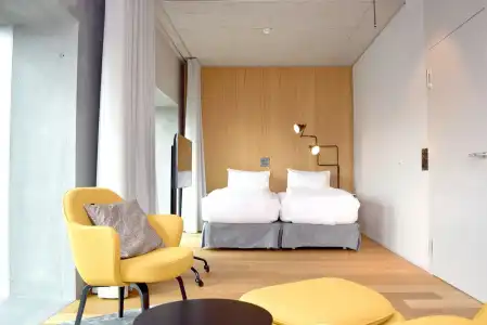 Placid Design & Lifestyle Zurich - 75