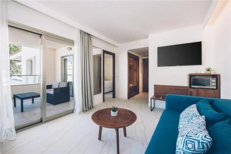 Iberostar Selection Playa de Muro Village - 85