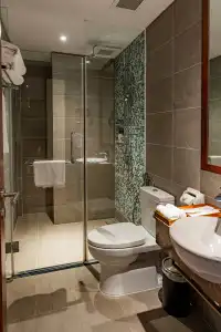 Best Western Premier Sonasea Phu Quoc - 60