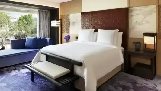 Four Seasons Kyoto - 97