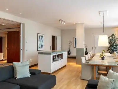InterContinental Berlin by IHG - 67