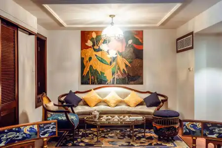 Furama Resort Danang - 59