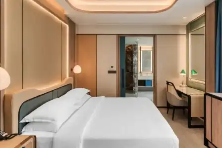 Dusit Thani Krabi Beach Resort - 70