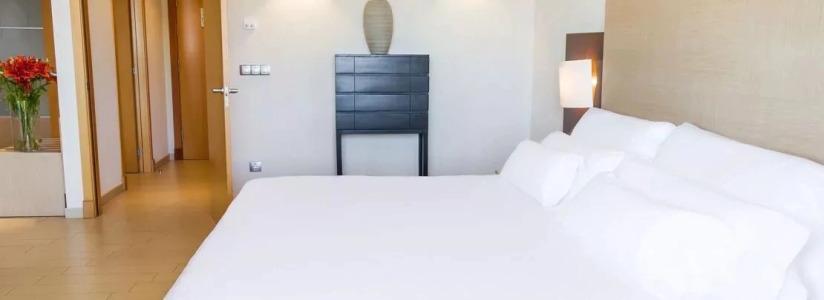 AR Diamante Beach & Spa 4 Sup - 37