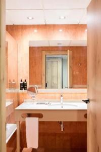 Acta Arthotel - 54