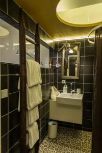 NALA individuellhotel - 166