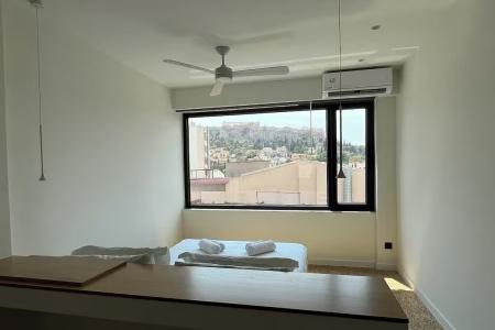 Athens Luxury - 78