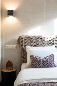 The Frogs_Guest House - 40