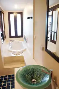 Bhundhari Residence - 35