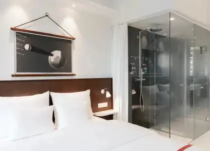 Ruby Luna Düsseldorf - 73
