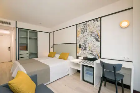 Medplaya Calypso - 50