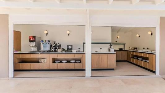 Iolida Corfu Resort & Spa by Smiles - 8