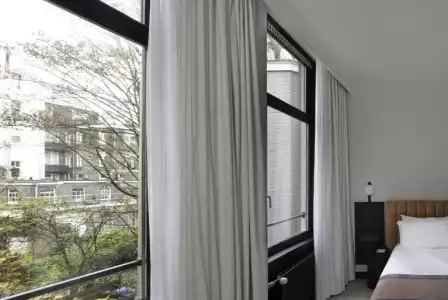Catalonia Vondel Amsterdam - 68