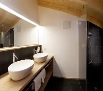 Zin Senfter Residence - 28