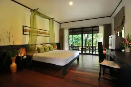 Annika Koh Chang (Formely Ramayana Koh Chang Resort & Spa) - 50